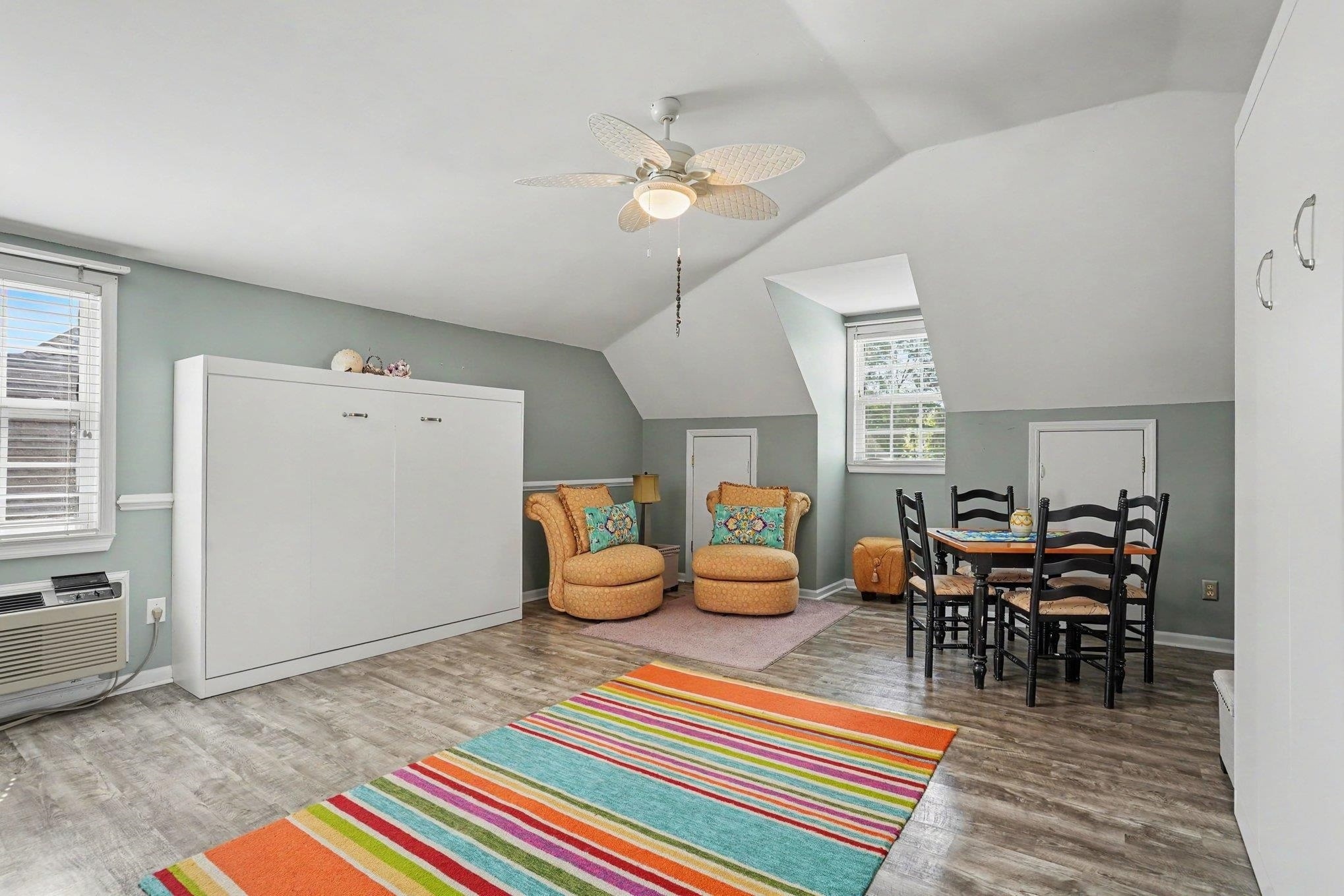 3866 Cow House Court Murrells Inlet, SC 29576 - Photo 20 of 20