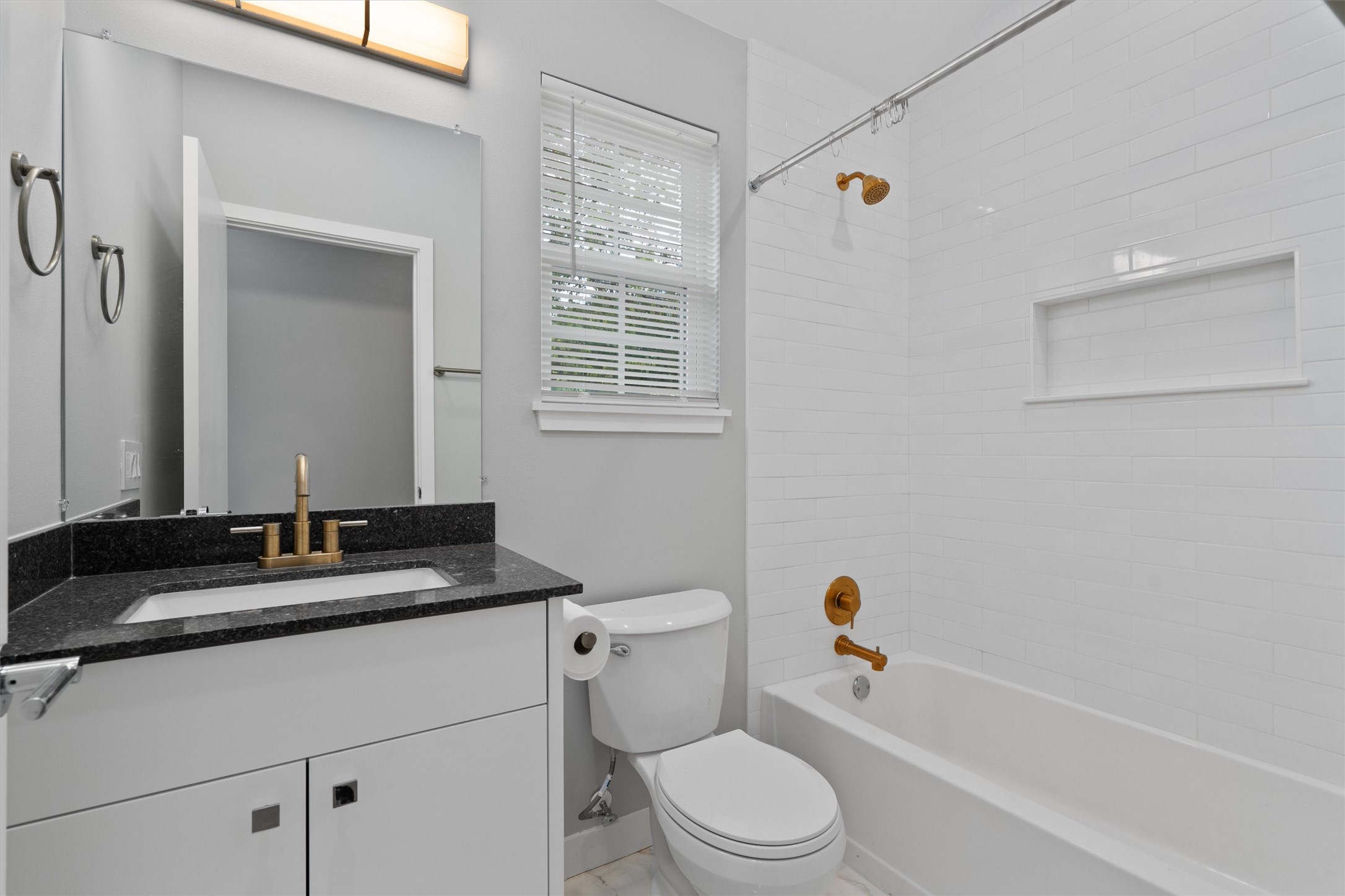 10004 1/2 Gail Road Austin, TX 78748 - Photo 17 of 28