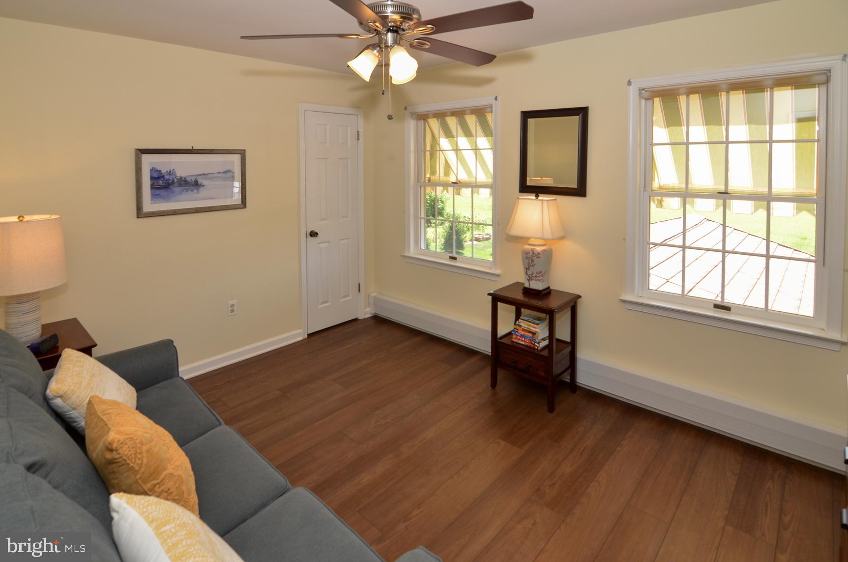 3 Aqua Terrace Hamilton, NJ 08620 - Photo 32 of 39 a living room with furniture and a window