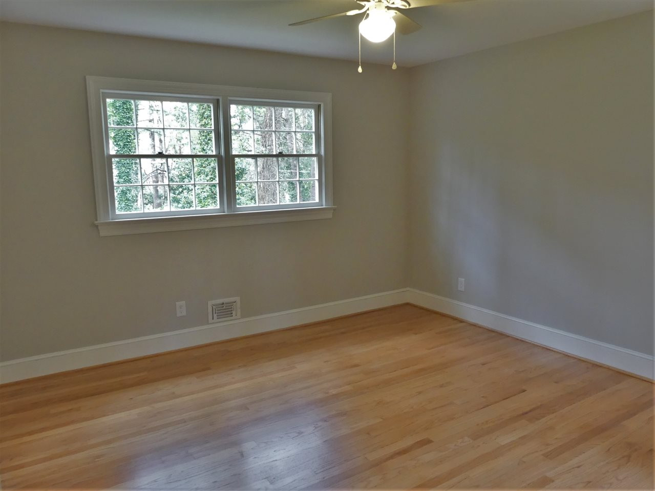 6809 Woodmere Drive Raleigh, NC 27612 - Photo 27 of 30 Bedroom #3