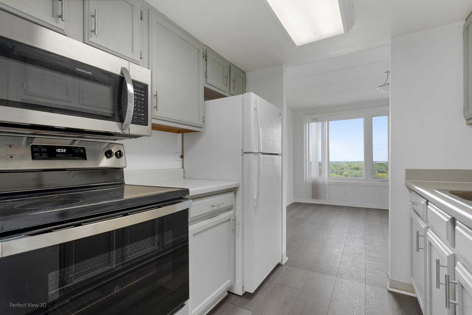 1 Renaissance Place, Unit 1017 Palatine, IL 60067 - Photo 12 of 24