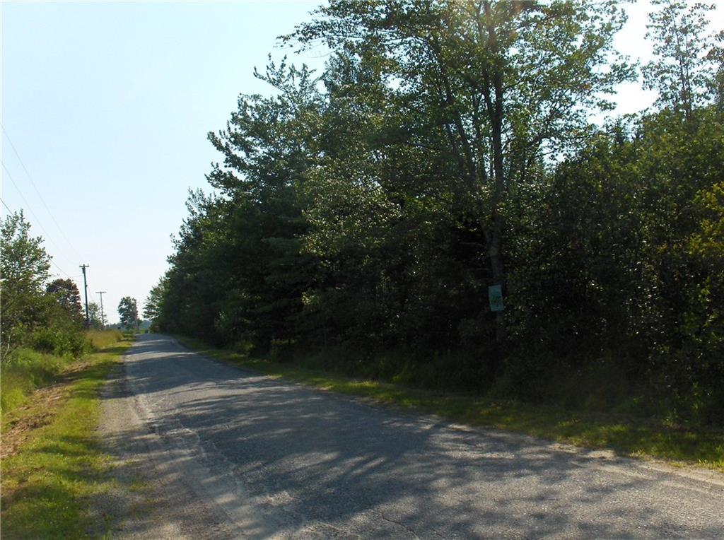 Lot 211 Kelly Road Milbridge, ME 04658 - Photo 4 of 5 Photo