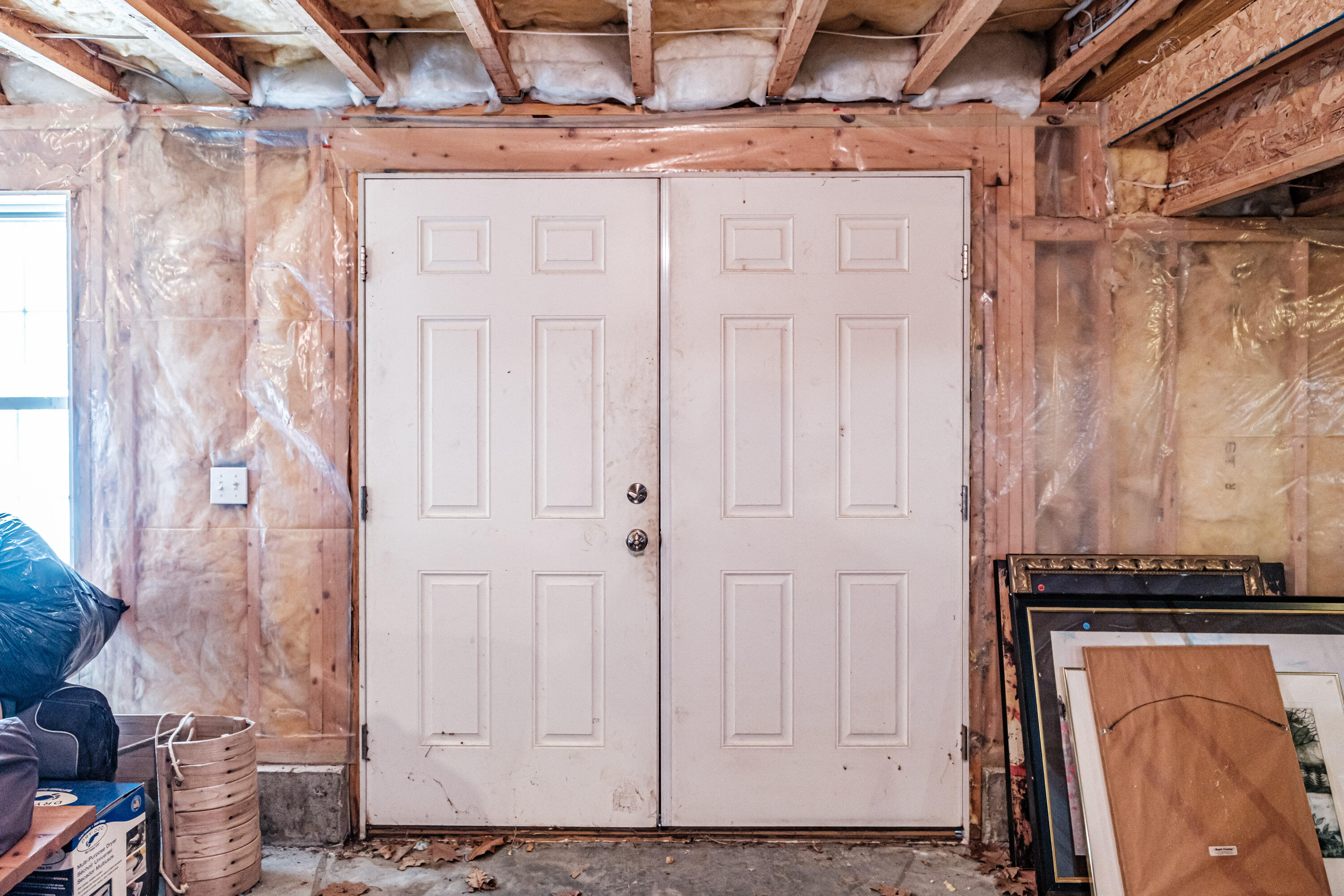 17 Buzzell Road Biddeford, ME 04005 - Photo 11 of 56 20260309gp-60017