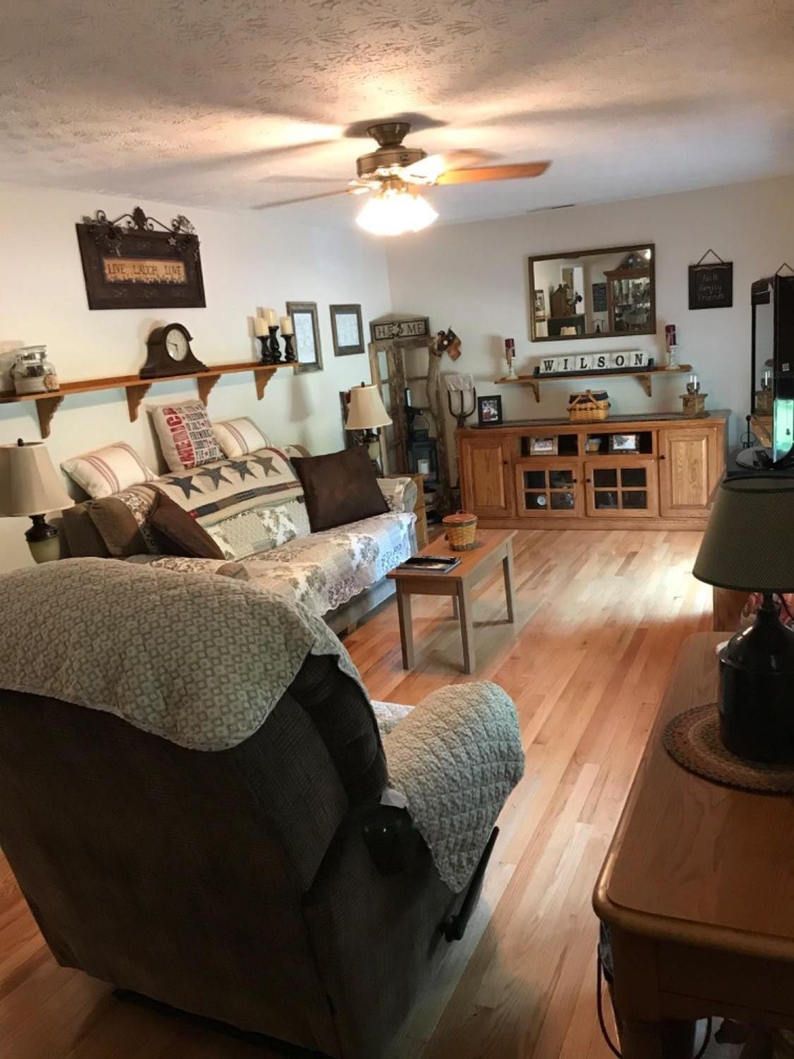 155 Crab Orchard Road Frankfort, KY 40601 - Photo 6 of 62 Photo 6