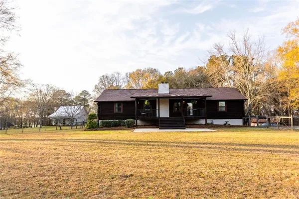 $799,000 | 2289 Camp Lane, Loganville, GA 30052