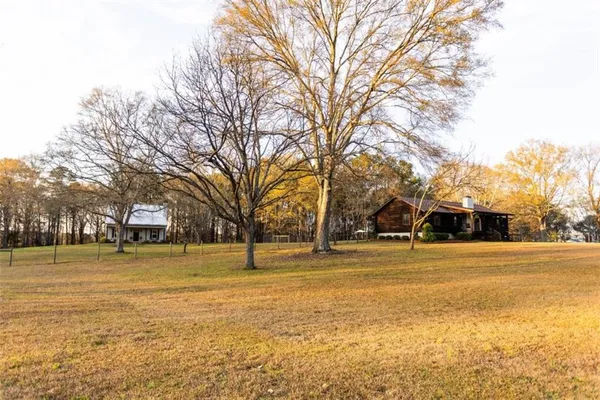 $799,000 | 2289 Camp Lane, Loganville, GA 30052