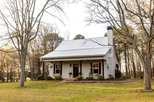 $799,000 | 2289 Camp Lane, Loganville, GA 30052