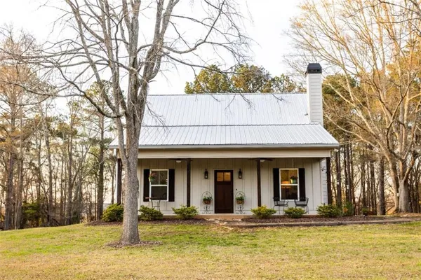$799,000 | 2289 Camp Lane, Loganville, GA 30052