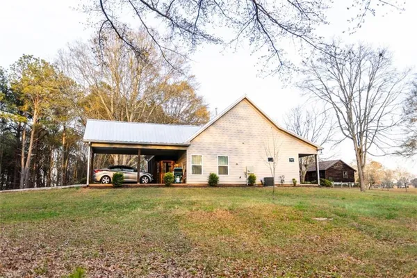 $799,000 | 2289 Camp Lane, Loganville, GA 30052