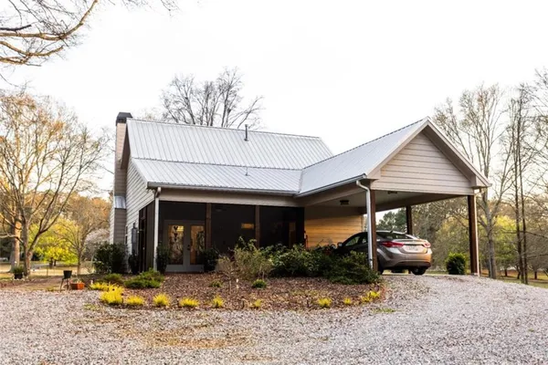 $799,000 | 2289 Camp Lane, Loganville, GA 30052