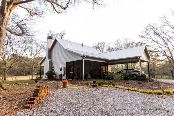 $799,000 | 2289 Camp Lane, Loganville, GA 30052