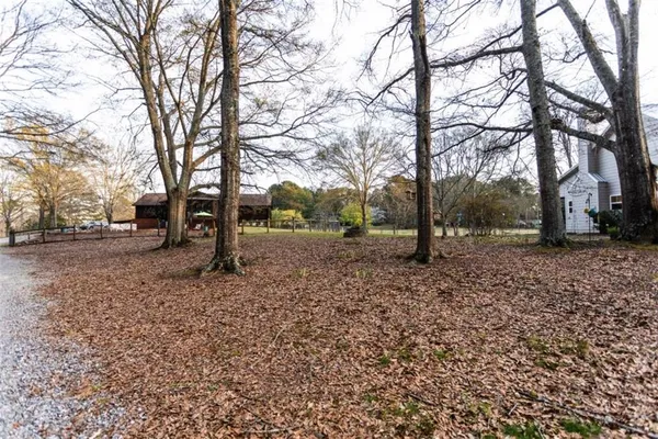 $799,000 | 2289 Camp Lane, Loganville, GA 30052