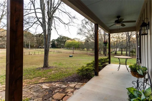 $799,000 | 2289 Camp Lane, Loganville, GA 30052