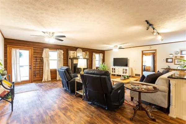 $799,000 | 2289 Camp Lane, Loganville, GA 30052