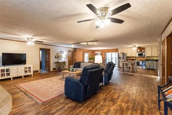 $799,000 | 2289 Camp Lane, Loganville, GA 30052