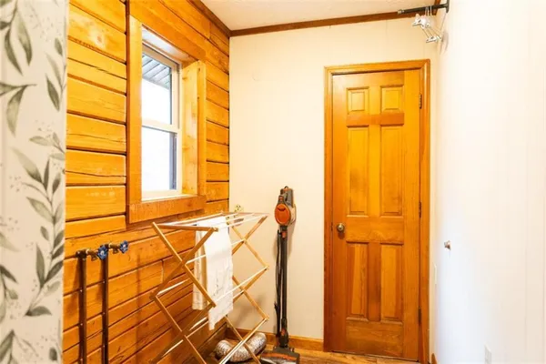 $799,000 | 2289 Camp Lane, Loganville, GA 30052