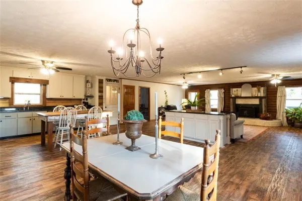 $799,000 | 2289 Camp Lane, Loganville, GA 30052