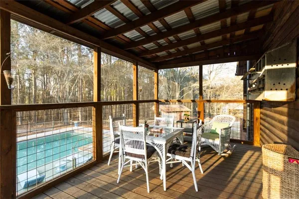 $799,000 | 2289 Camp Lane, Loganville, GA 30052