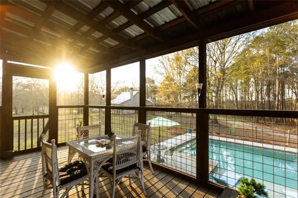 $799,000 | 2289 Camp Lane, Loganville, GA 30052