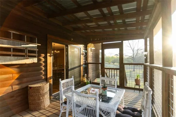 $799,000 | 2289 Camp Lane, Loganville, GA 30052