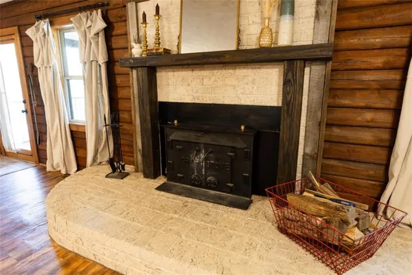 $799,000 | 2289 Camp Lane, Loganville, GA 30052