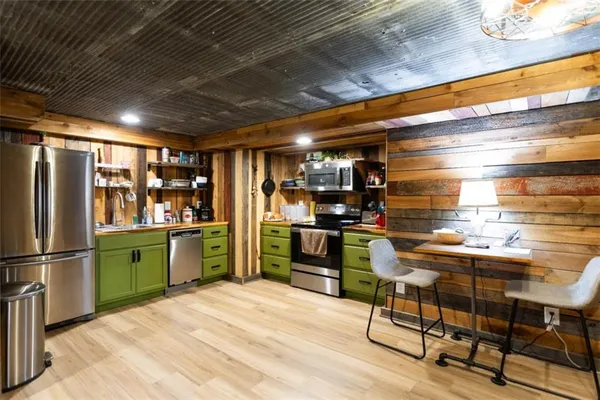 $799,000 | 2289 Camp Lane, Loganville, GA 30052