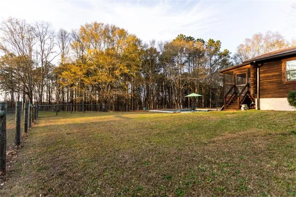 $799,000 | 2289 Camp Lane, Loganville, GA 30052