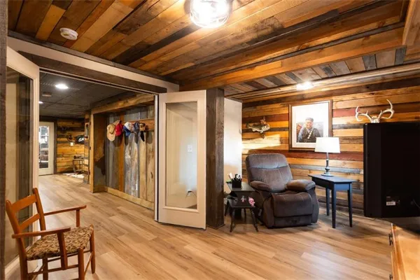 $799,000 | 2289 Camp Lane, Loganville, GA 30052