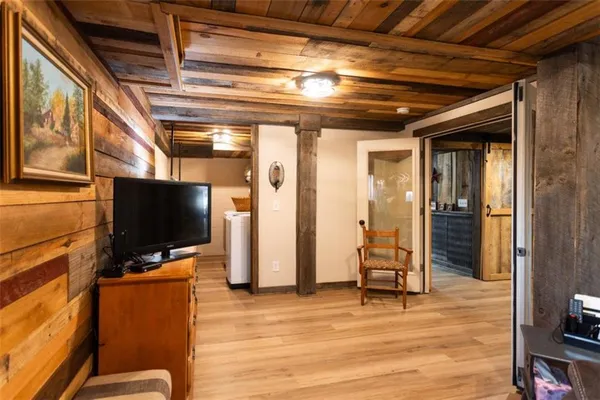 $799,000 | 2289 Camp Lane, Loganville, GA 30052