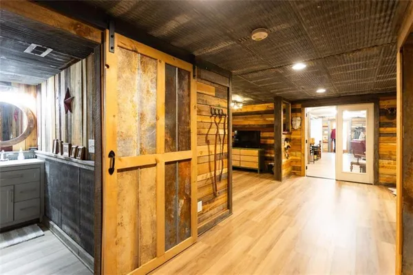 $799,000 | 2289 Camp Lane, Loganville, GA 30052