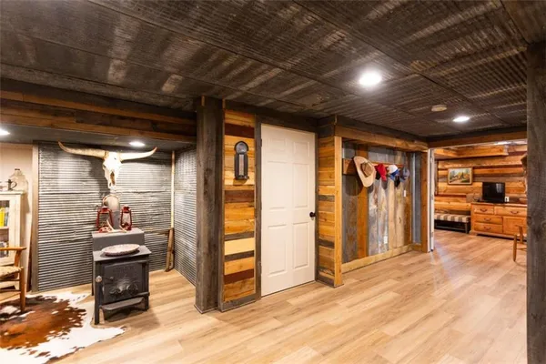 $799,000 | 2289 Camp Lane, Loganville, GA 30052