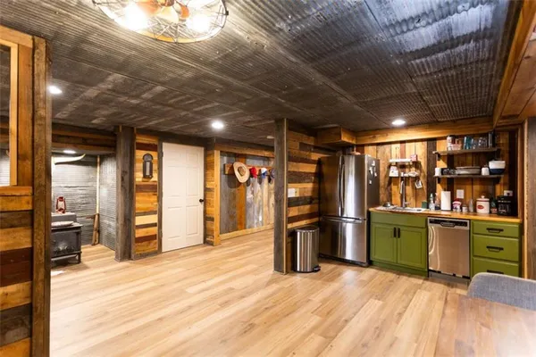 $799,000 | 2289 Camp Lane, Loganville, GA 30052