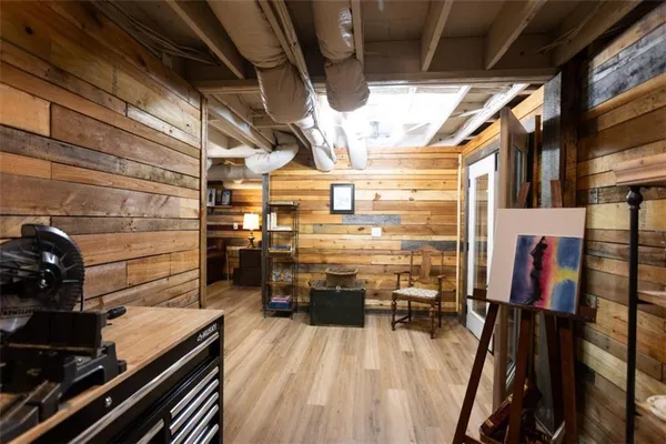 $799,000 | 2289 Camp Lane, Loganville, GA 30052