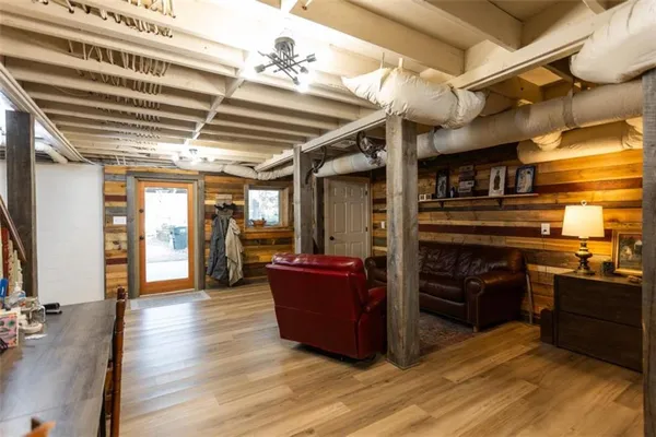 $799,000 | 2289 Camp Lane, Loganville, GA 30052