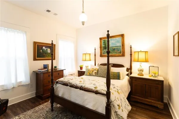 $799,000 | 2289 Camp Lane, Loganville, GA 30052