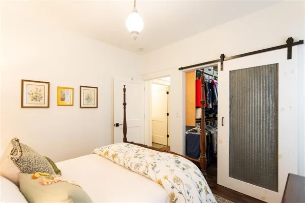 $799,000 | 2289 Camp Lane, Loganville, GA 30052