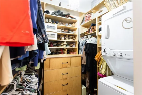 $799,000 | 2289 Camp Lane, Loganville, GA 30052