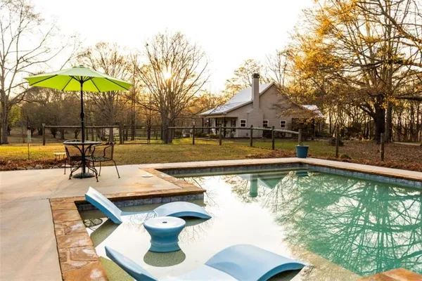 $799,000 | 2289 Camp Lane, Loganville, GA 30052