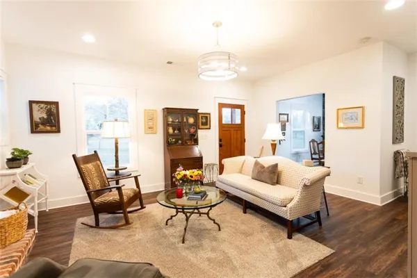 $799,000 | 2289 Camp Lane, Loganville, GA 30052