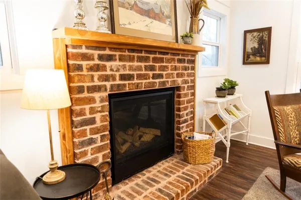 $799,000 | 2289 Camp Lane, Loganville, GA 30052