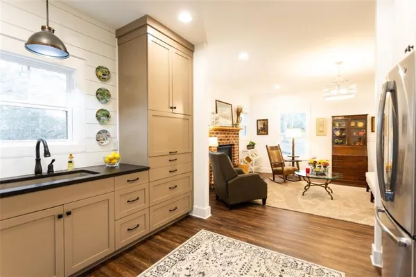 $799,000 | 2289 Camp Lane, Loganville, GA 30052