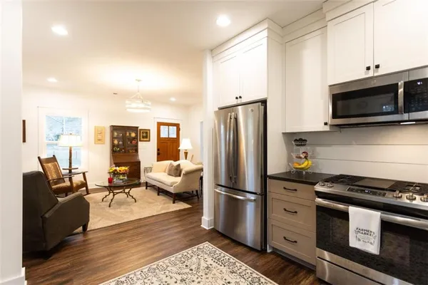 $799,000 | 2289 Camp Lane, Loganville, GA 30052