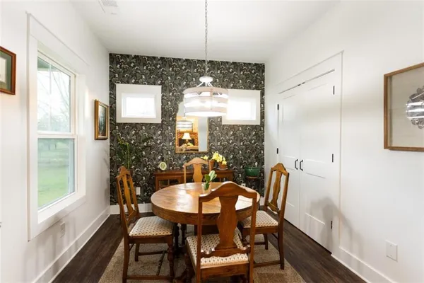 $799,000 | 2289 Camp Lane, Loganville, GA 30052