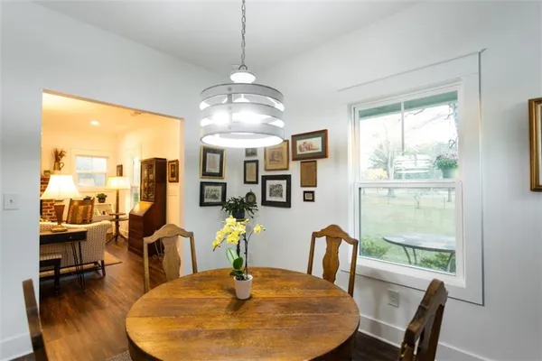 $799,000 | 2289 Camp Lane, Loganville, GA 30052