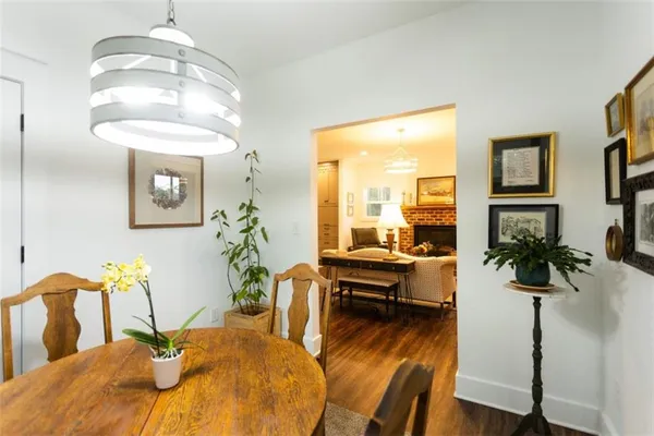 $799,000 | 2289 Camp Lane, Loganville, GA 30052