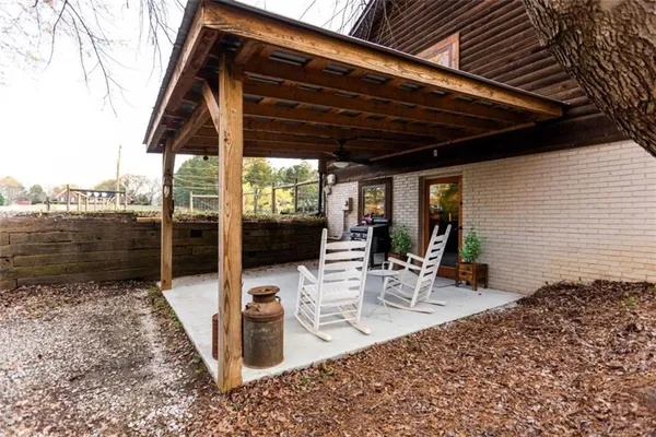 $799,000 | 2289 Camp Lane, Loganville, GA 30052