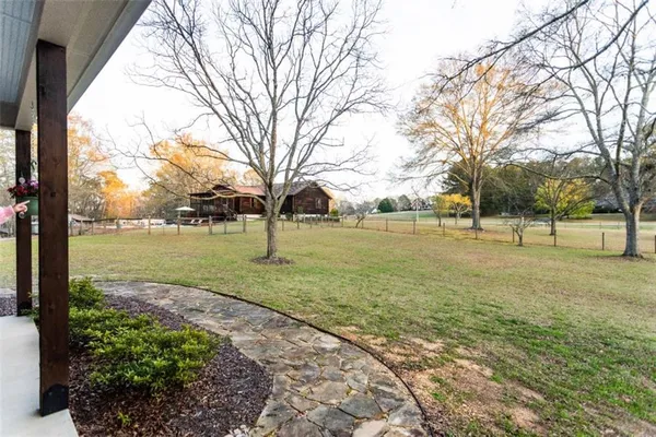 $799,000 | 2289 Camp Lane, Loganville, GA 30052