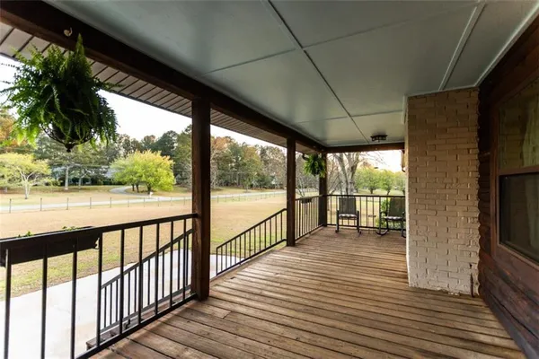 $799,000 | 2289 Camp Lane, Loganville, GA 30052