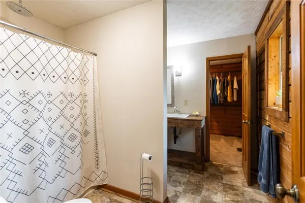 $799,000 | 2289 Camp Lane, Loganville, GA 30052