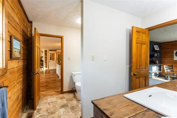 $799,000 | 2289 Camp Lane, Loganville, GA 30052